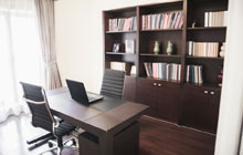 Perton home office construction leads